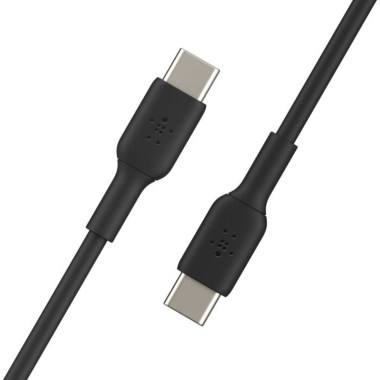 BELKIN1343 (2)